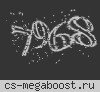 [CS2] GALAXYCS.RU - ONLY MIRAGE | !KNIFE !SKINS