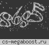 • A Д E K B A T Н Ы Й • P U B L I C • 18+