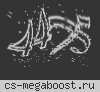 PARADISE_CS 18+ [FREE VIP]