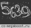 |͇̿P͇̿U͇̿B͇̿| $E X C L U Z I V$