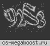 [v34] GameShot [dd2only] | 24/7