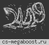 Позитивные Зайчики[Kreedz Jump]