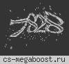УРАЛЬСКИЙ_PUBLIC 96_RUS 18+
