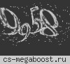 [ZM] Зомби Мясорубка [FREE VIP] UPD