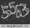 KZ-Rush.ru #1 JUMP [Hard]