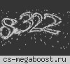 ► РУБЛЁВКА 18+ |͇̿P͇̿U͇̿B͇̿|