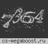 ZombiePlay.ru | Зoмби Haшecтвиe [FREE GOLD]