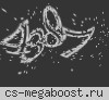 МЫ ЛУЧШИЕ!!! 18+