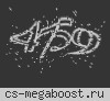 ➥███ FB-CS.RU [CS2] SANDSTONE #2 | AntiCheat