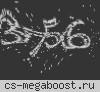 Omsk|v34|GunGame Anomaliya