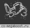 |͇̿P͇̿U͇̿B͇̿| ПИВНОЙ |18+|