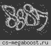 Best GunGame - www.GGBest.ru