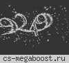 StrikeArena.ru | CS1.6 #Public