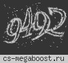 © CSMOV.RU | Zombie Biohazard DM ★