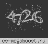 РАЙКОВО CLASSIC [skins] [molotov] [healthnade]