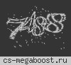 Пистолетики :D # Gun Game