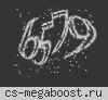 Западная-Сибирь | cs.myttk.ru