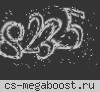 [GZ] ОСТРЫЕ КОЗЫРЬКИ |͇̿P͇̿U͇̿B͇̿| 18+