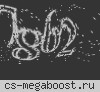 • 101FPS • [PUBLIC] SK1LL 18 +