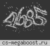 EEEKKKAAA.RU © [FREE VIP] [18+]