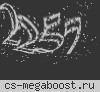 » RP | CSDM © Пушки+Лазеры