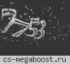 [WARMT.Ru] -=Домик=-