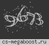 命 Cекс Штурм 18+