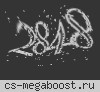 [CS2CyberFun.ru] MIRAGE #1 | !KNIFE !SKINS