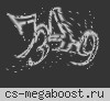 ♥ HAKUMO █ FREE VIP+ 24/7 █