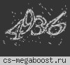 ► ЗОЛОТАЯ ИМПЕРИЯ |͇̿P͇̿U͇̿B͇̿|