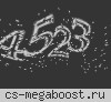 Викусик vs Борюсик CLASSIC SERVER_______#1