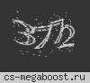 Пушки + Лазеры от miRror