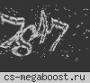 Wi-Fi - Бойцовский Клуб 18+