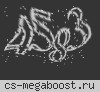 [FREE VIP] Окровавленная Земля [ZM] 16+