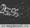 !#1 RS.G4A.RO RANK SYSTEM+SHOP+VIP !