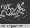 WEAPON MOD SERVER