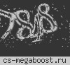csko.cz | BaseBuilder+XP