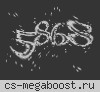 [MAXPLAYERS] CSDM ПУШКИ+ЛАЗЕРЫ© #1