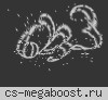 +18 [Massive]Cs-ParaDise.EU