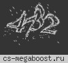 ШАЛЬНАЯ ПУЛЯ 18+ [STEAM BONUS]