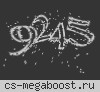 [ZOMBIES]+[CSO MOD] [#1] CSOMOD.COM [since 2012]