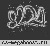 Counter[OK] *GOLDEN_LION* |ViP-FREE| ©
