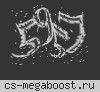 ЖЕНСКАЯ АТМОСФЕРА 18+ [STEAM BONUS]