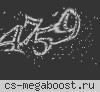 [RZM] Royal Zombies [CSO+LVL]