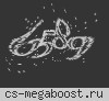 #MIX 5x5#ZDESZADROTI.RU