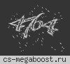 ЧЕРТОВСКИЙ CSDM [Пушки + лазеры]