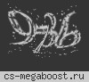 CS.BLACKGAMES.RO # TS.BLACKGAMES.RO
