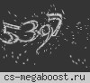 МОЙ ДОМ █ ONLYMANSION