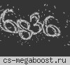 [ ATMOCФEPA 90x ] [ СЛОВО ПАЦАНА ] | 2016———2025 |