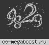 LAN.FRAGNITE.RO @ CLASSIC [+18] [99 S]